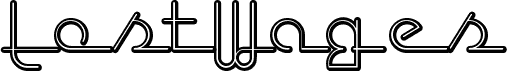 LostWages