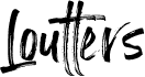 Loutters