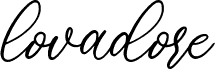 lovadore