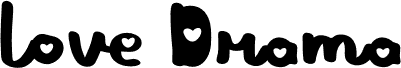 Love Drama