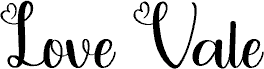 Love Vale