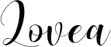 Lovea