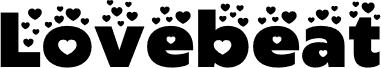 Lovebeat Regular