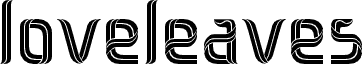loveleaves