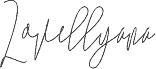 Lovellyana Free
