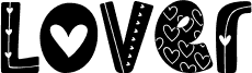 Lover