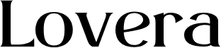 Lovera Personal Use