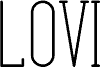 LOVI-Light