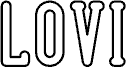 LOVI-Outline