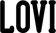 LOVI