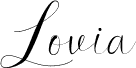 Lovia