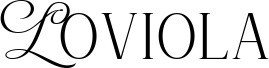 Loviola Regular