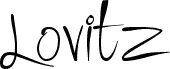 Lovitz