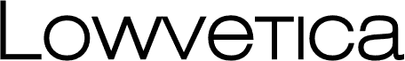 LowveticaBold