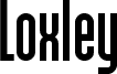 Loxley