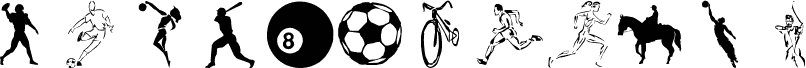 lpsports2