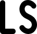 LS-Bold