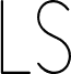 LS-Light