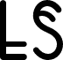 LS-RegularAlt