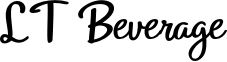 LT Beverage Medium