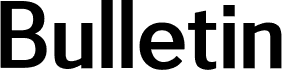 LT Bulletin Medium