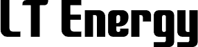 LT Energy Regular