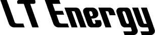 LT Energy Ritalic