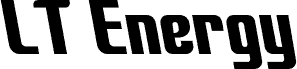 LT Energy Semi-Ritalic 字体
