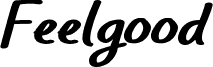 LT Feelgood Bold