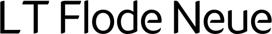 LT Flode Neue News