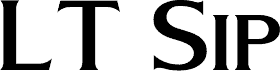 Local Sip Font LT Sip Shadow Regular font