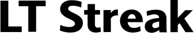 streak lt 2