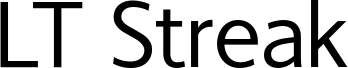 LT Streak News