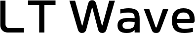LT Wave Alt Medium