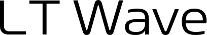 LT Wave Light