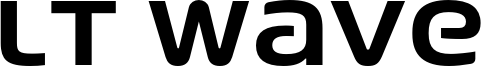LT Wave UI Medium