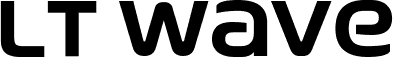 LT Wave UI