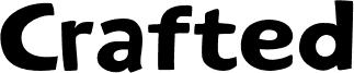 LTCrafted-Bold