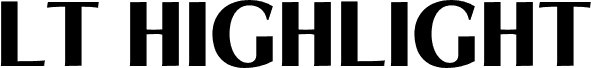 LTHighlight-ExtraBold