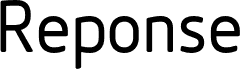 LTReponse Rounded