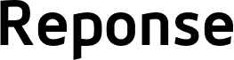 LTReponseBold