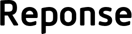LTReponseRoundedBold