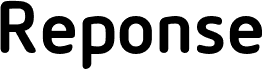 LTReponseRoundedTwoBold
