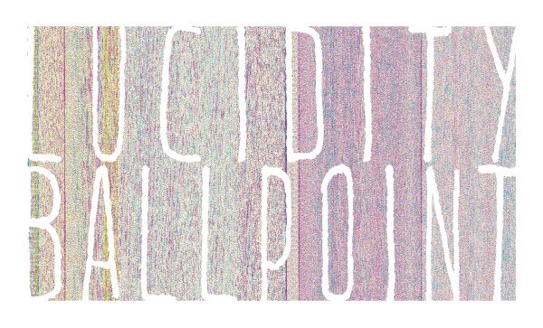 Lucidity Police