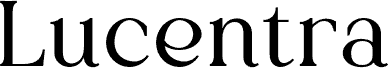 Lucentra Regular