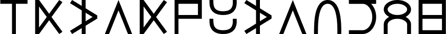 Lucius Cipher