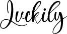 Luckily Script