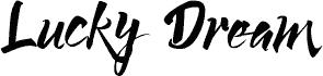 Lucky Dream Demo
