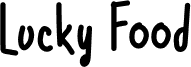 Lucky Food