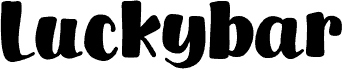 Luckybar